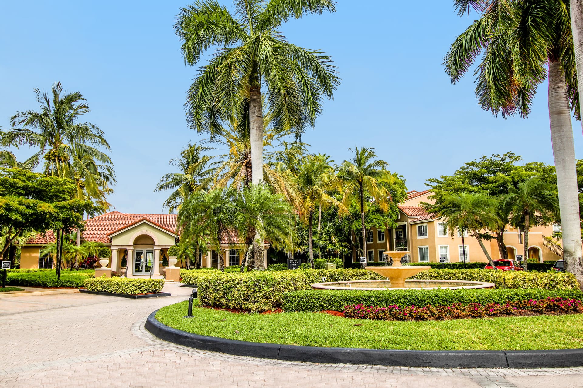 Enclave at Waterways — image 1