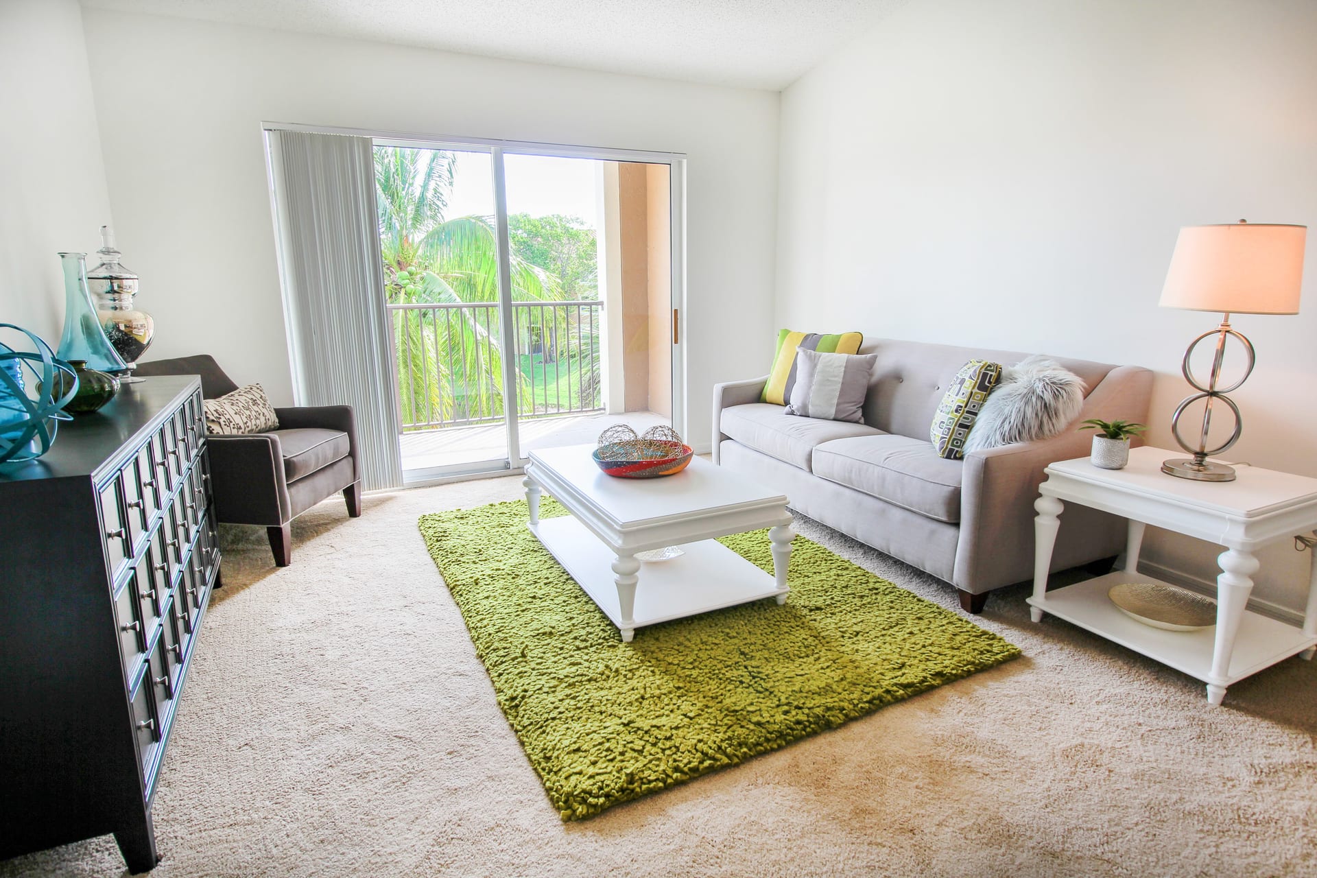 Enclave at Waterways — image 2