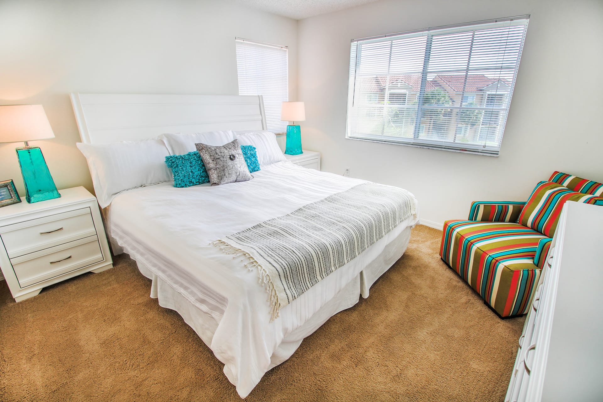 Enclave at Waterways — image 3