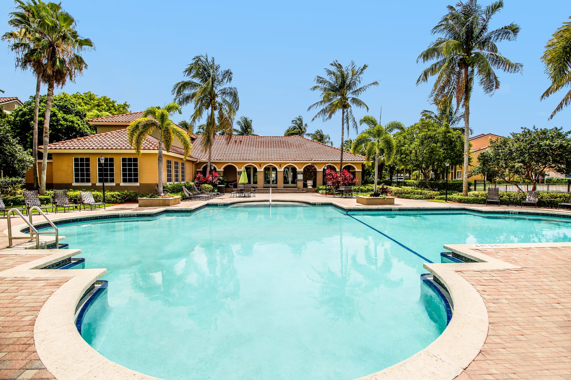 Enclave at Waterways — image 5