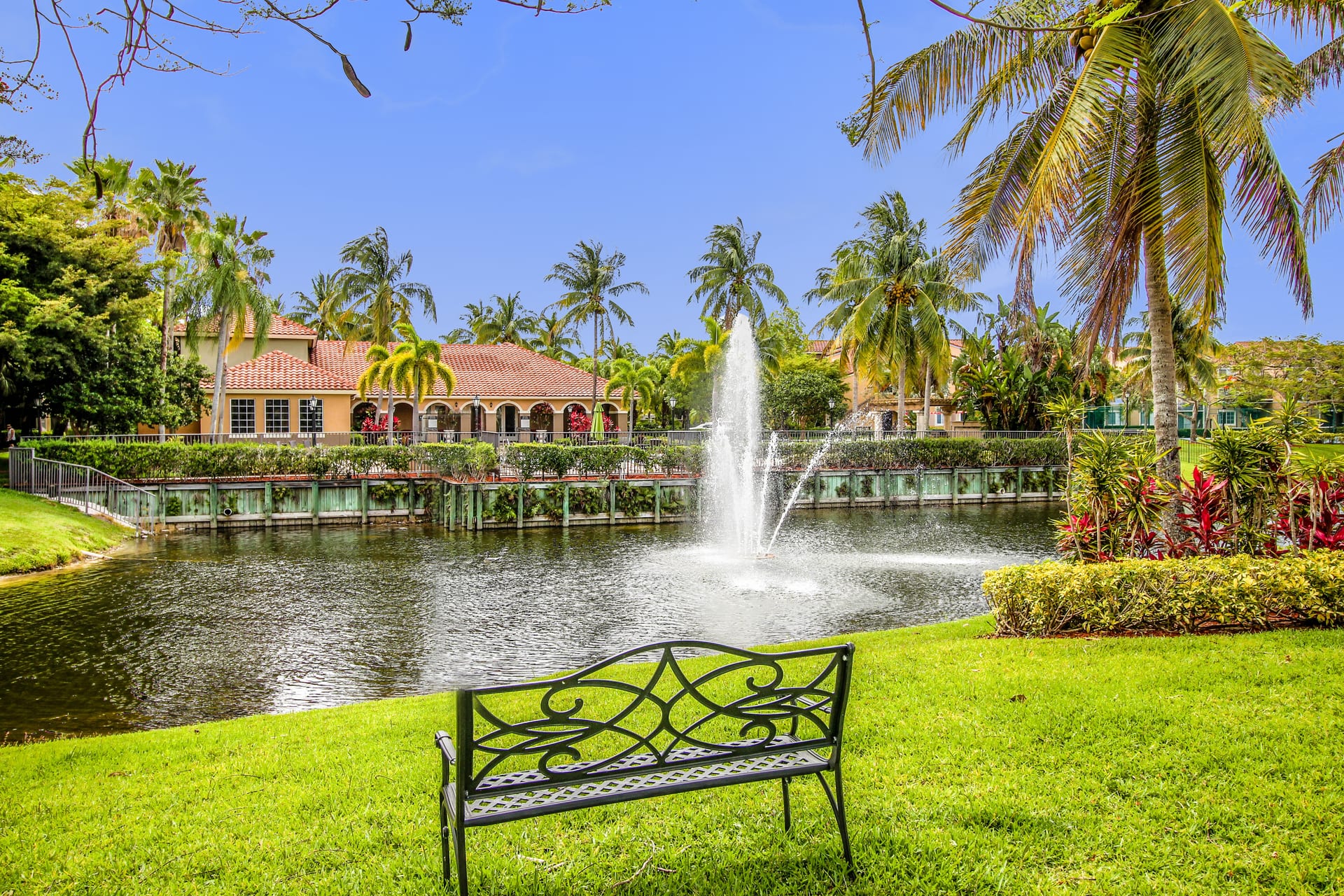 Enclave at Waterways — image 6