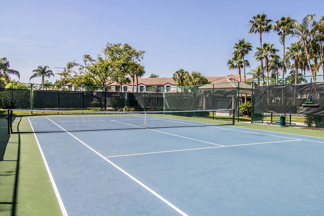 Enclave Delray Beach — image 1