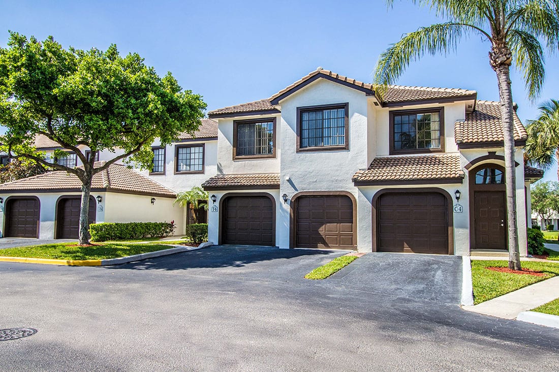 Enclave Delray Beach — image 2