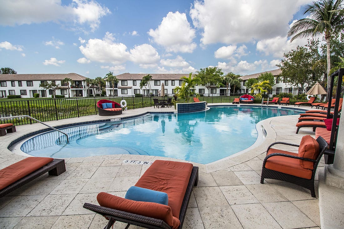 Enclave Delray Beach — image 3