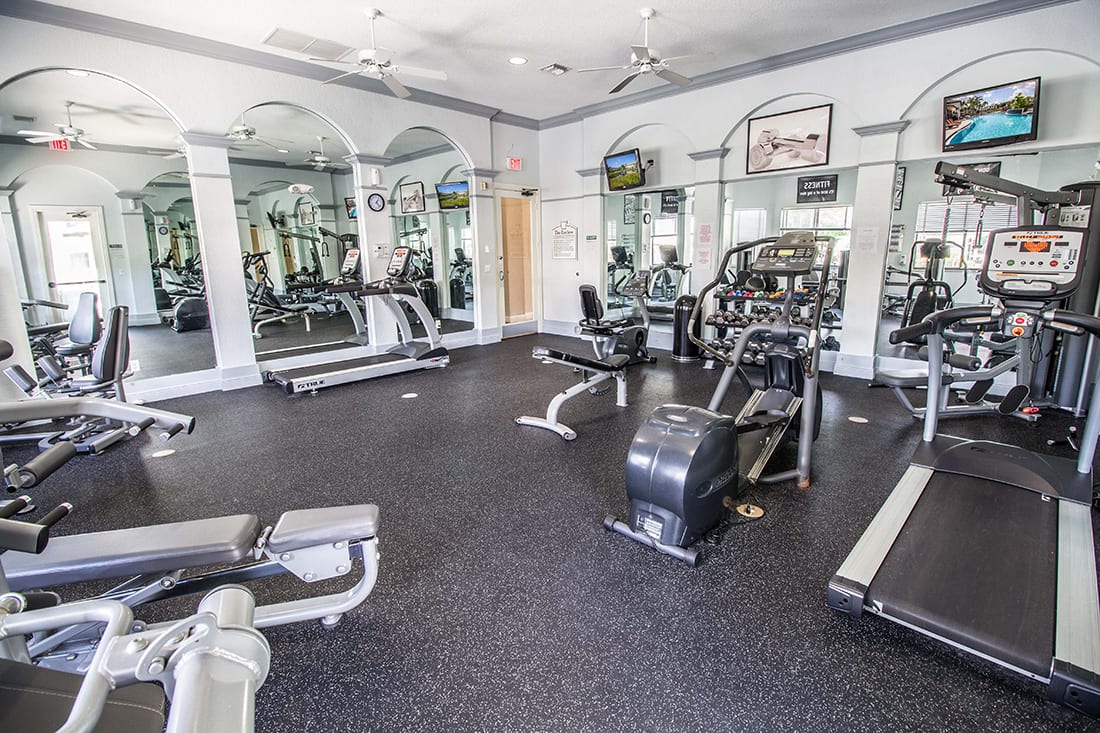 Enclave Delray Beach — image 4