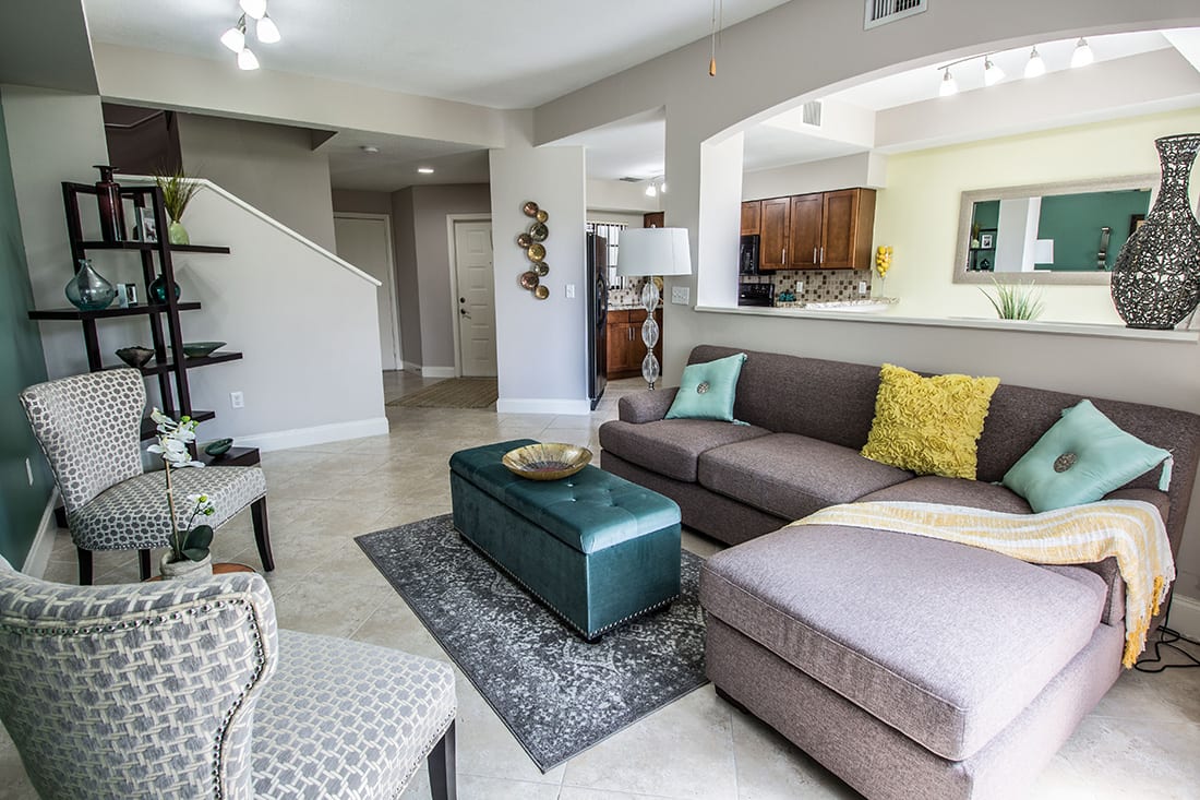 Enclave Delray Beach — image 5