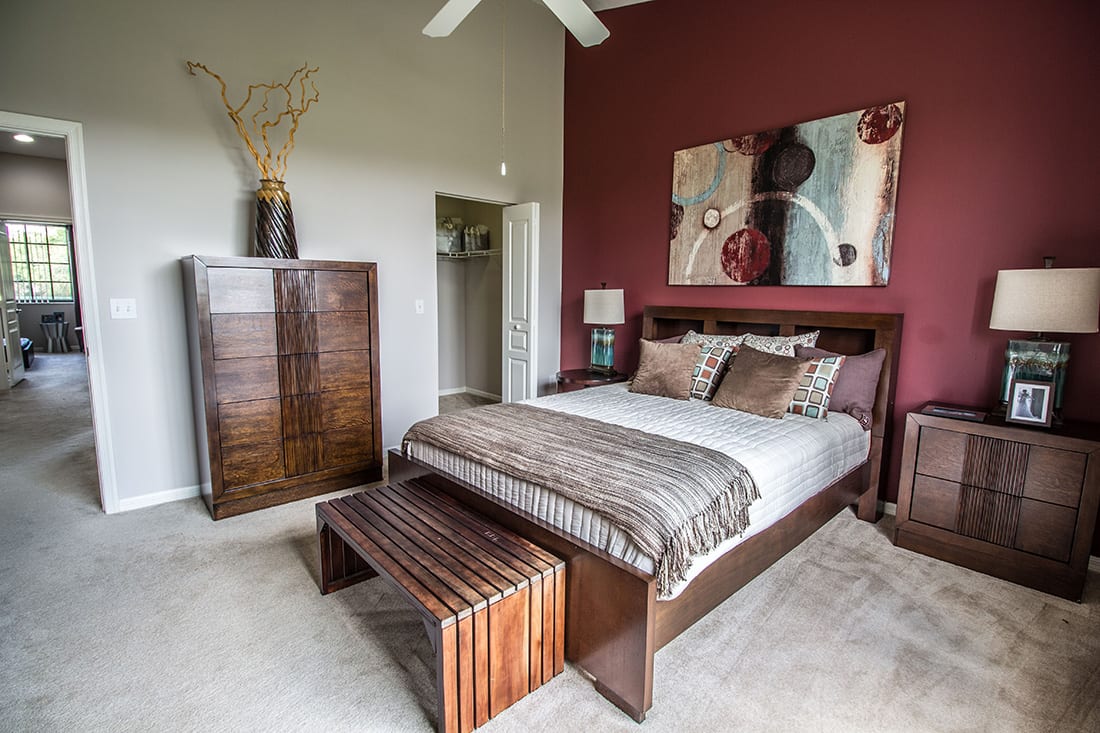 Enclave Delray Beach — image 6