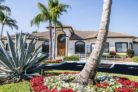 Enclave Delray Beach — Martin County, FL