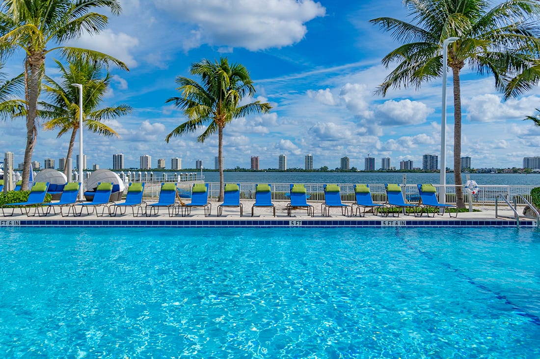 Marina Key — image 1