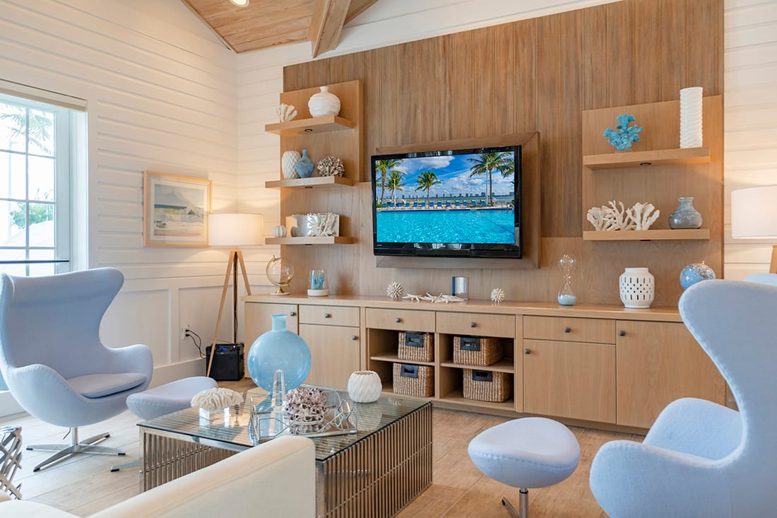 Marina Key — image 2