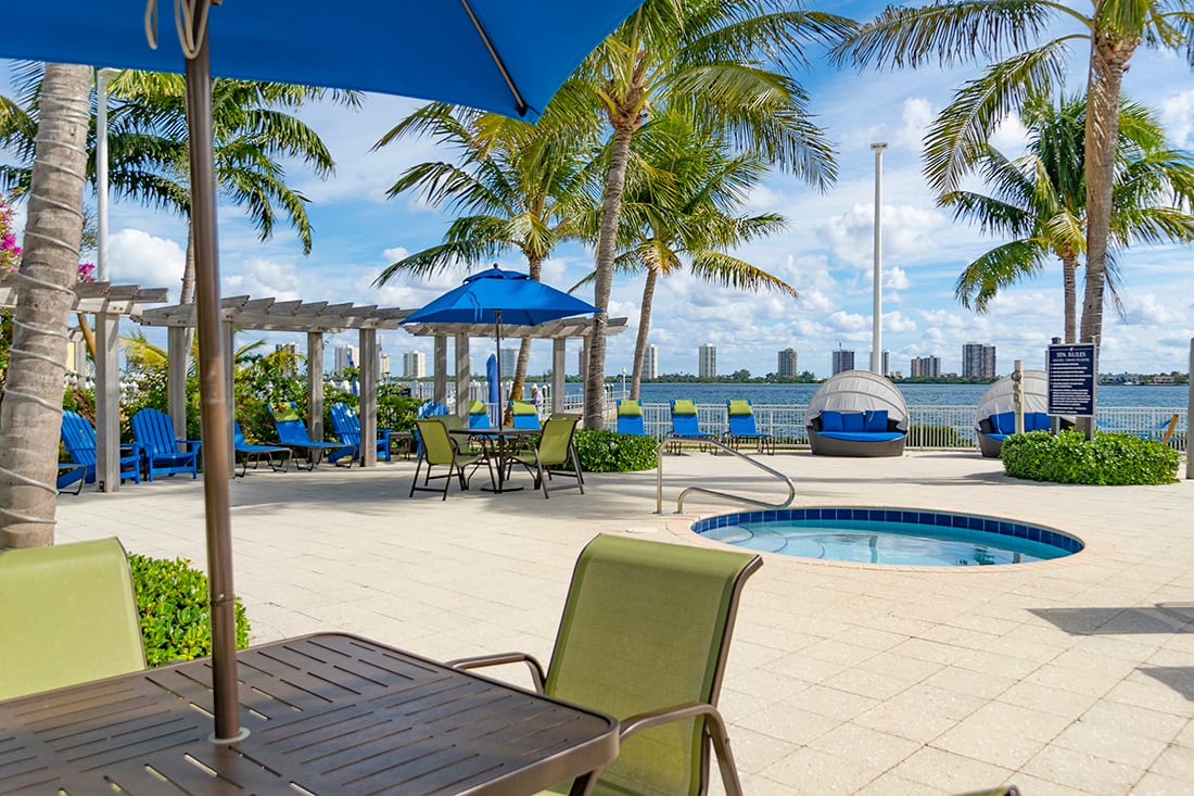 Marina Key — image 3