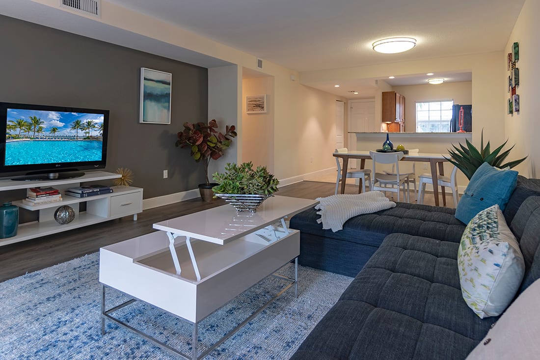 Marina Key — image 5