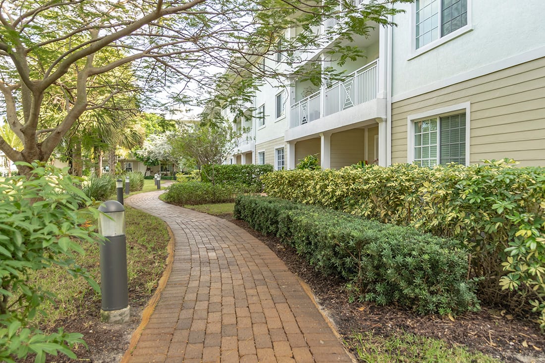 Marina Key — image 6