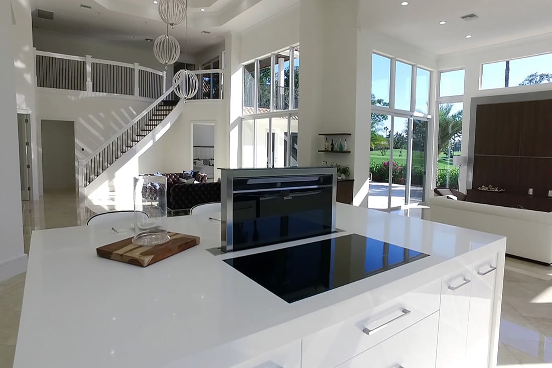 Marina Key — image 7