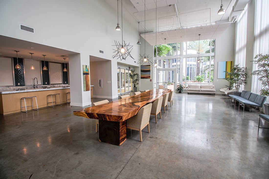 Midtown 24 — image 1