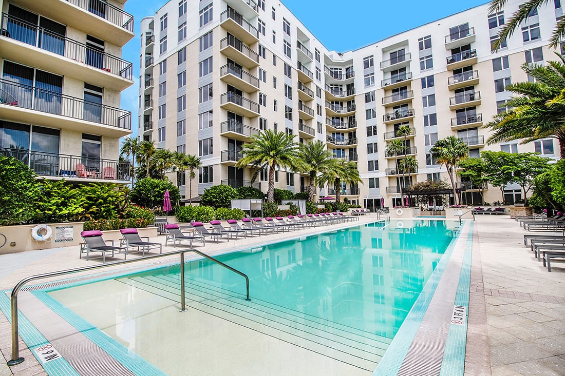 Midtown 24 — image 2