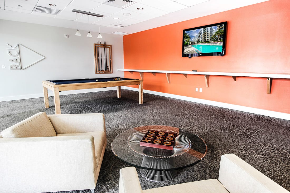 Midtown 24 — image 3