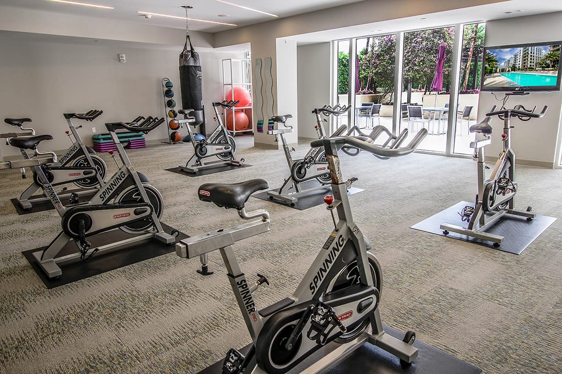 Midtown 24 — image 4