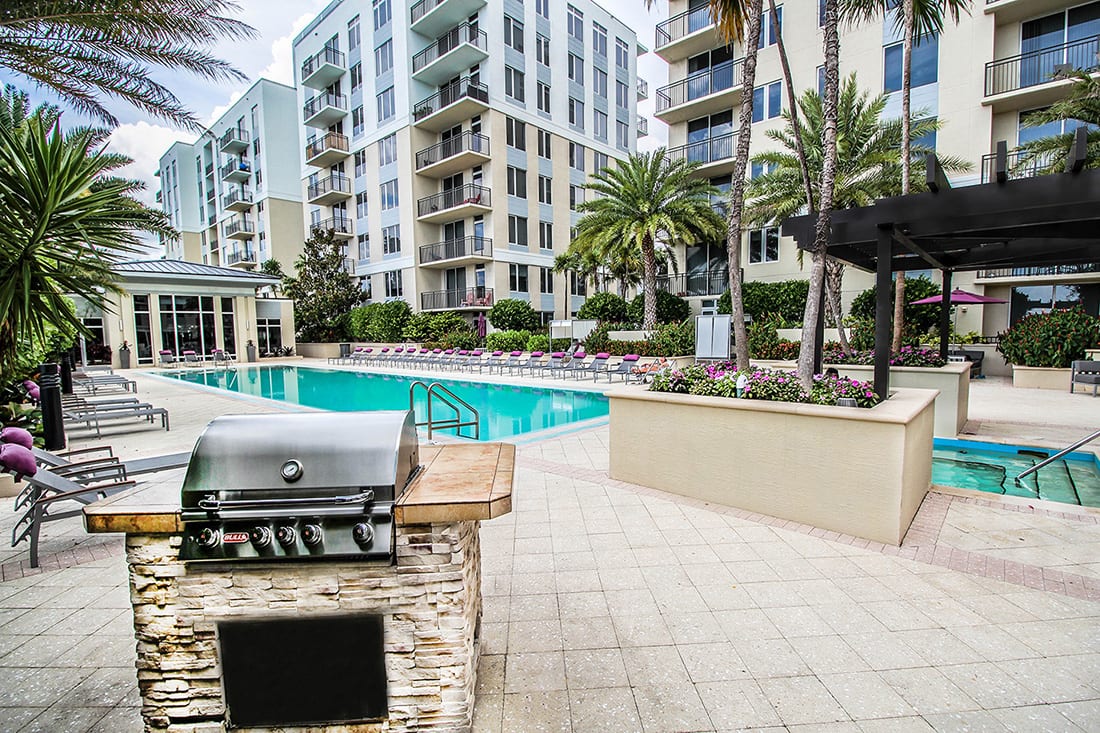 Midtown 24 — image 6