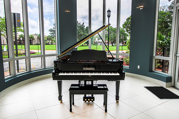 Midtown 24 — Broward County, FL