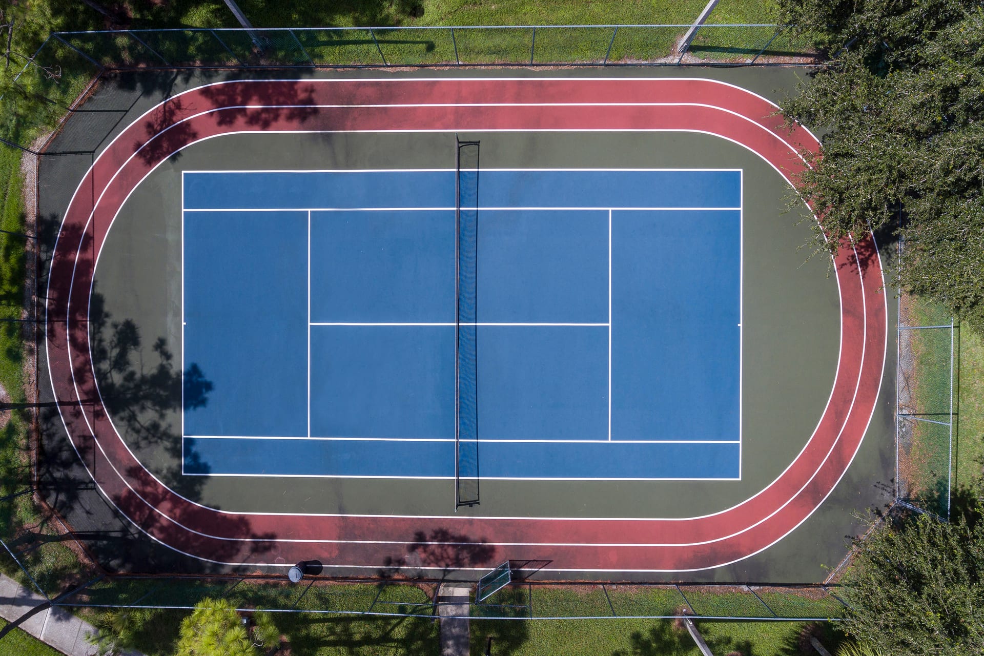 Mira Flores — image 4