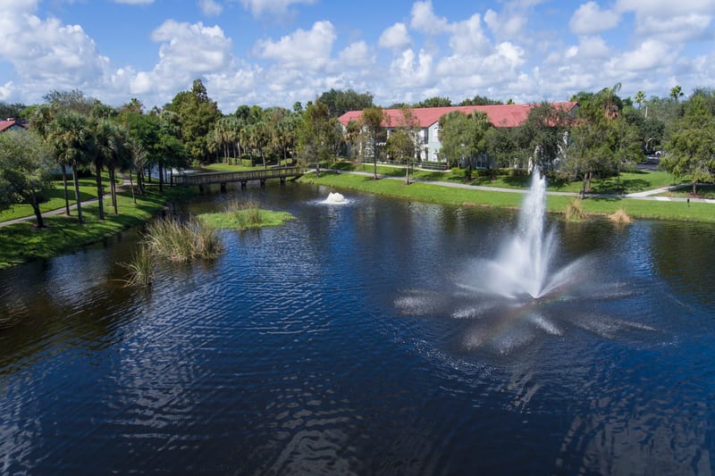 Mira Flores — Martin County, FL