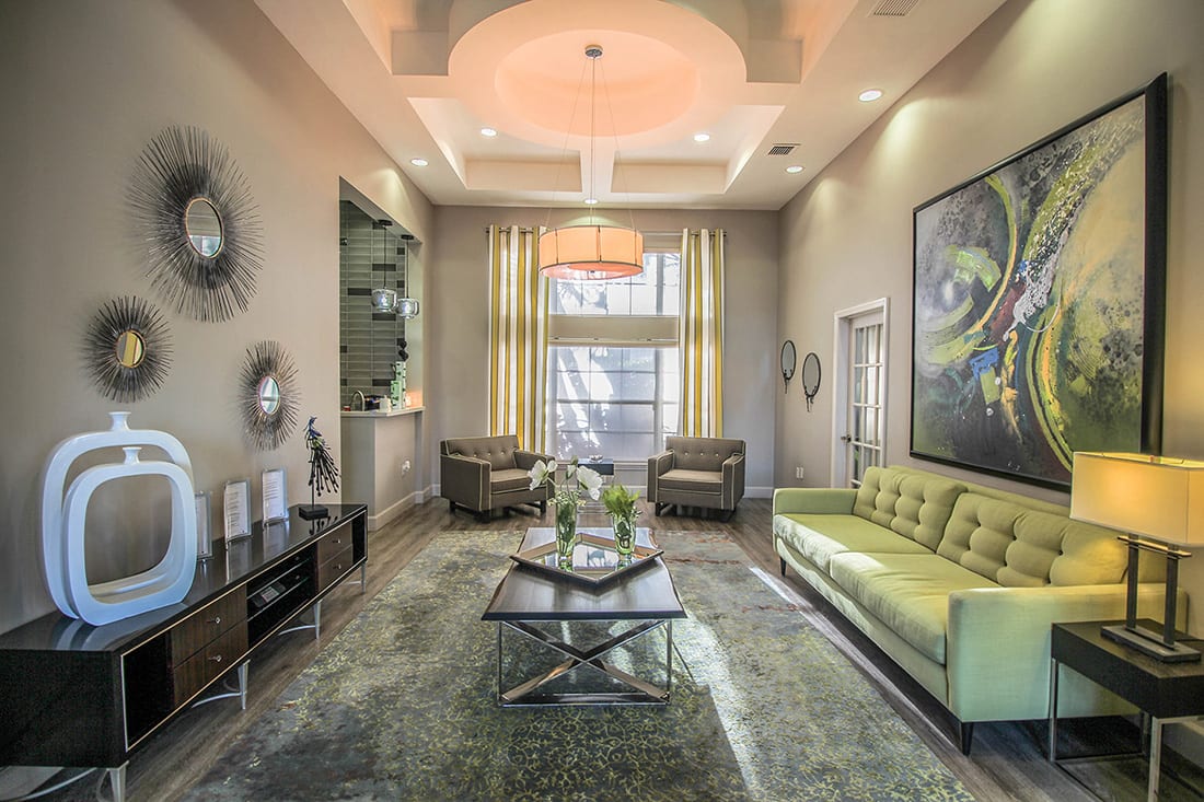 New River Cove — image 1