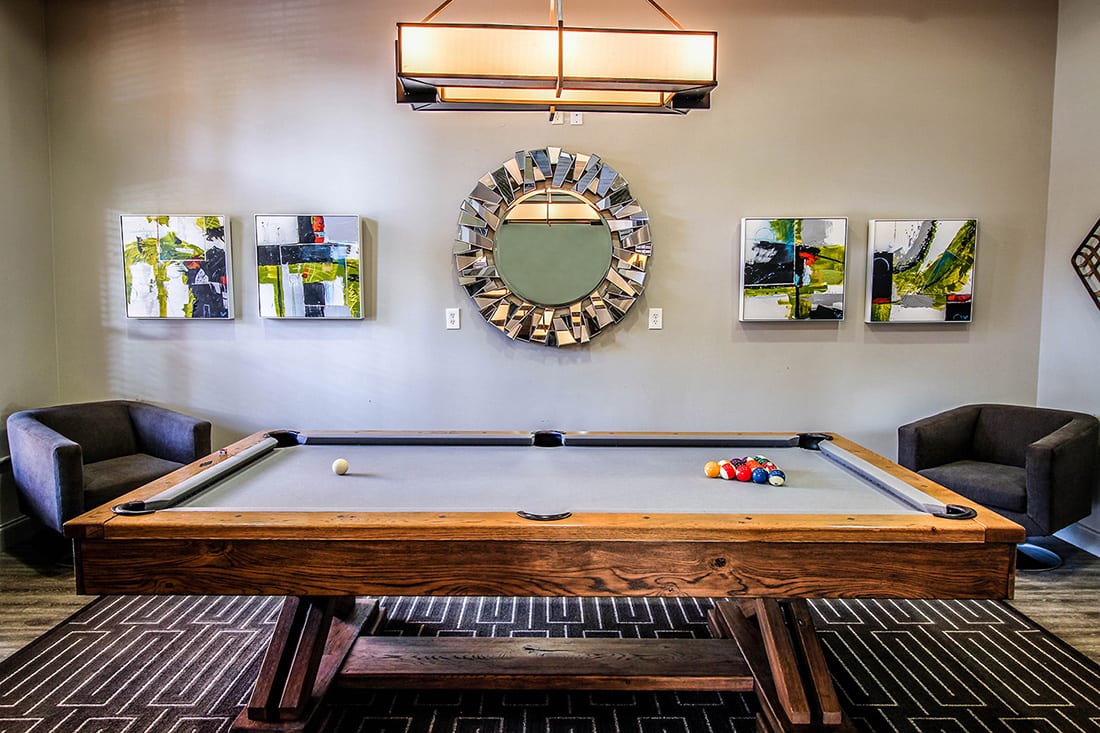 New River Cove — image 2