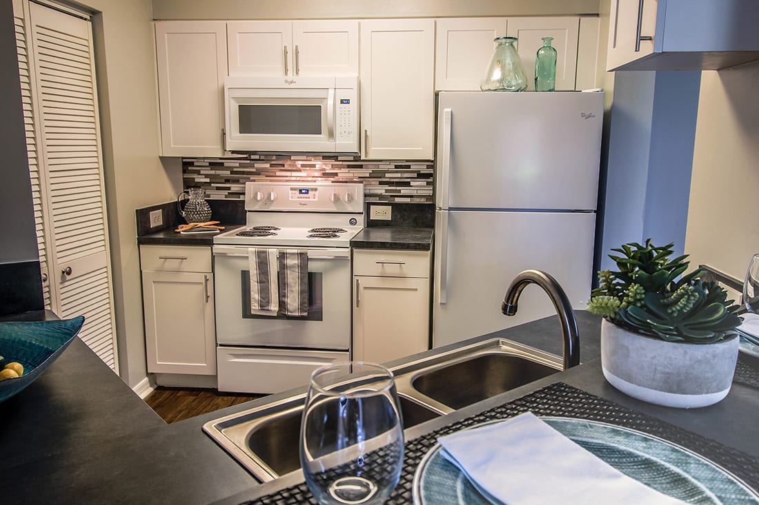 New River Cove — image 3