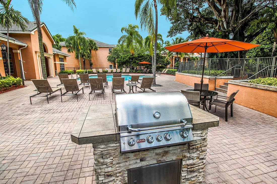 New River Cove — image 5