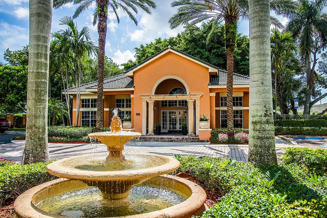 New River Cove — image 6