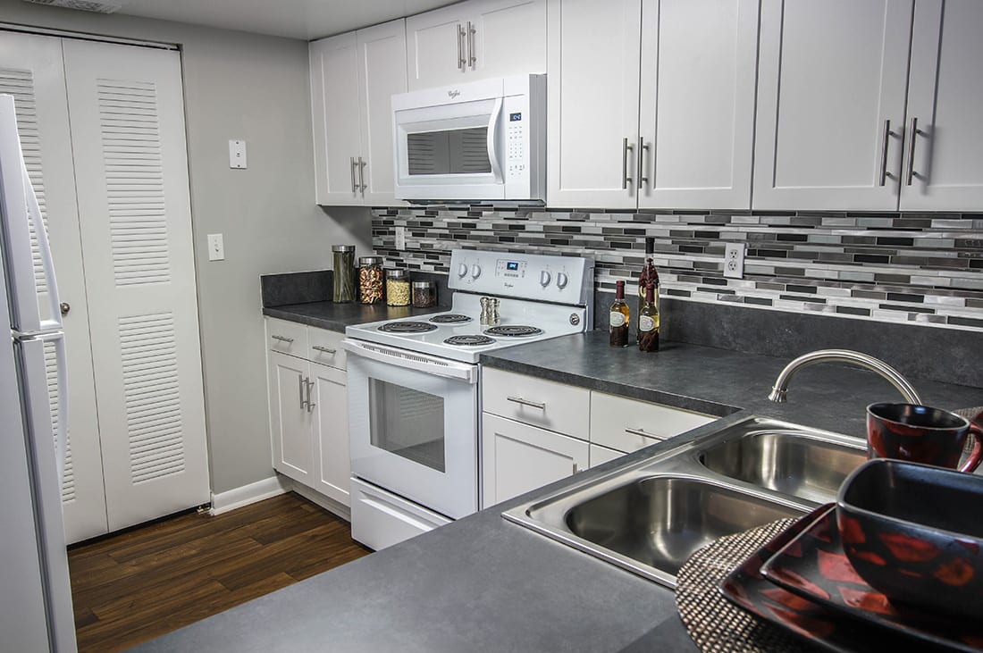 Palm Trace Landings — image 3