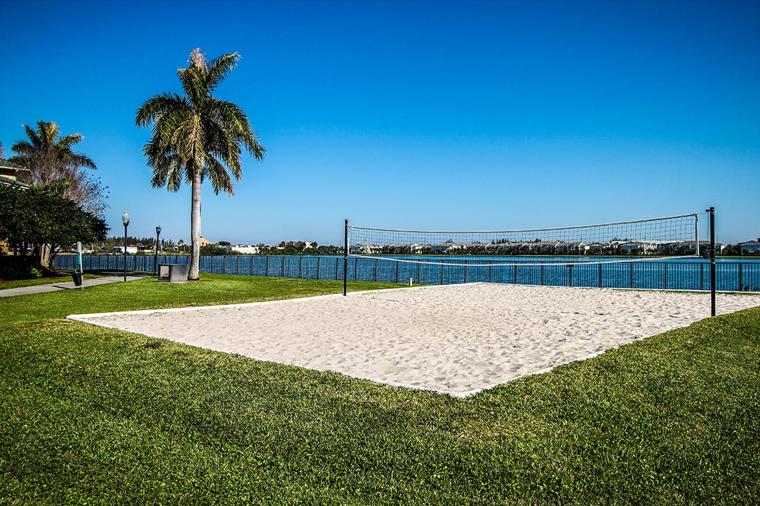 Palm Trace Landings — image 4