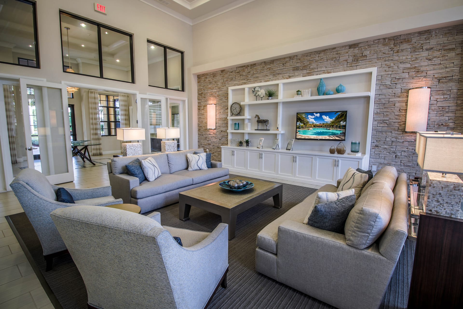 Park Aire — image 2