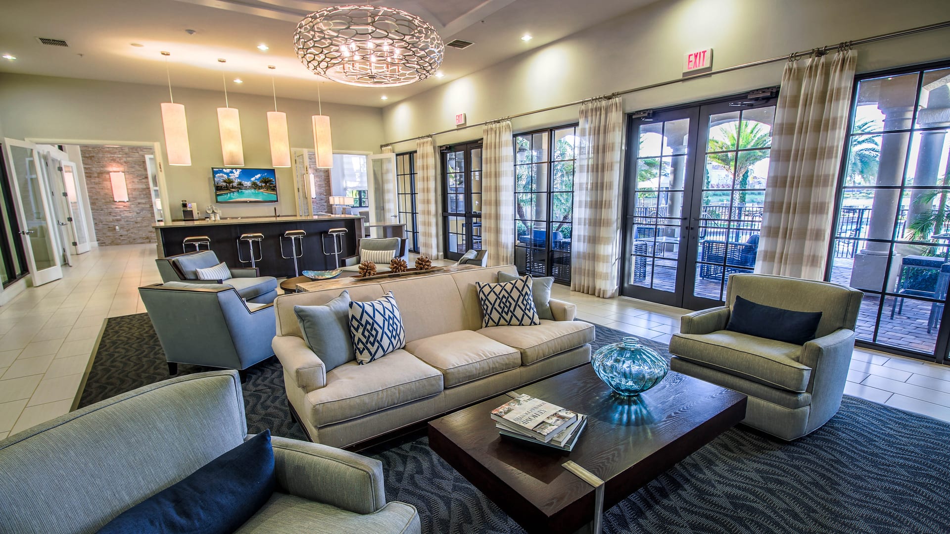 Park Aire — image 3