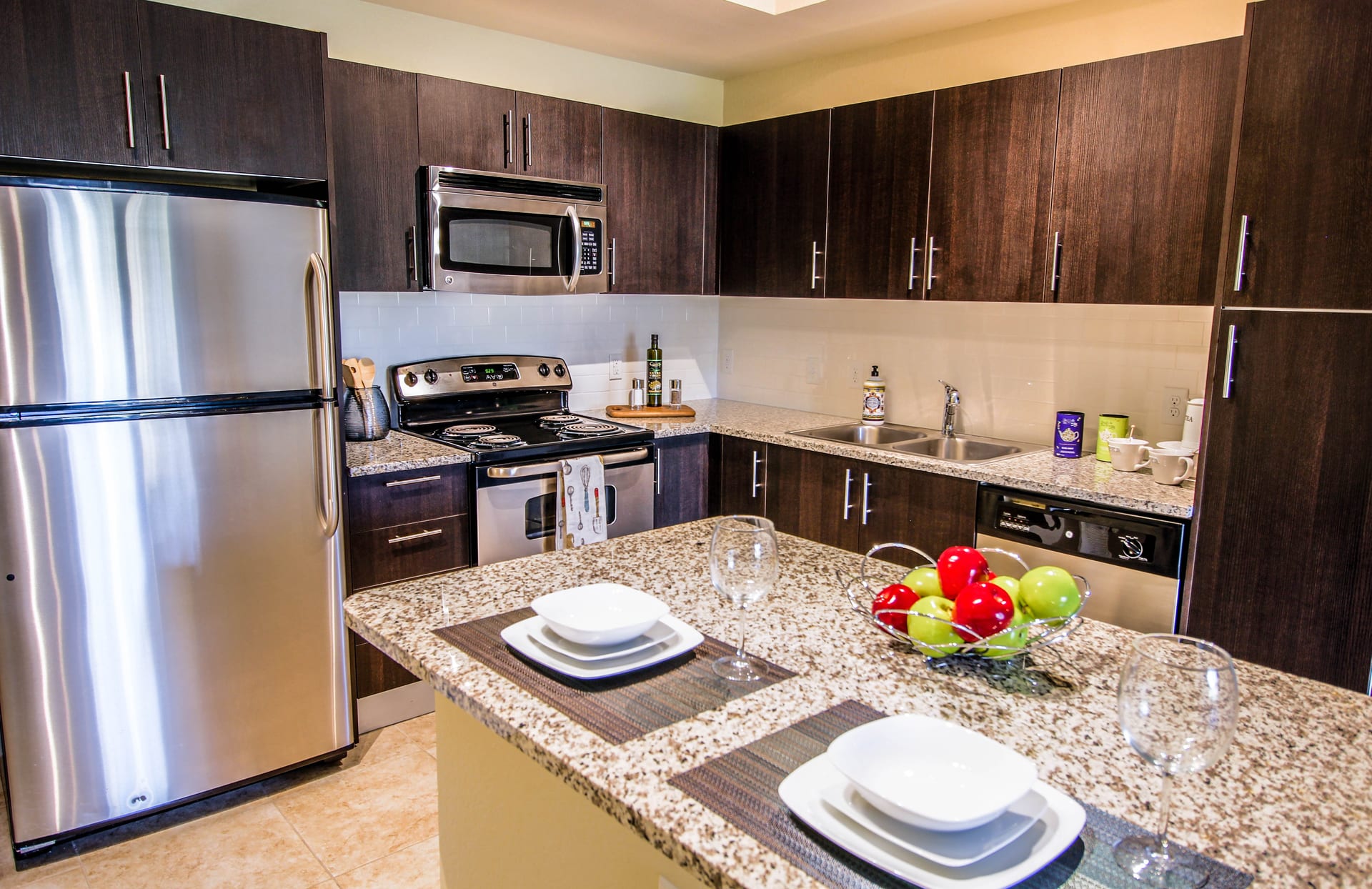 Park Aire — image 4