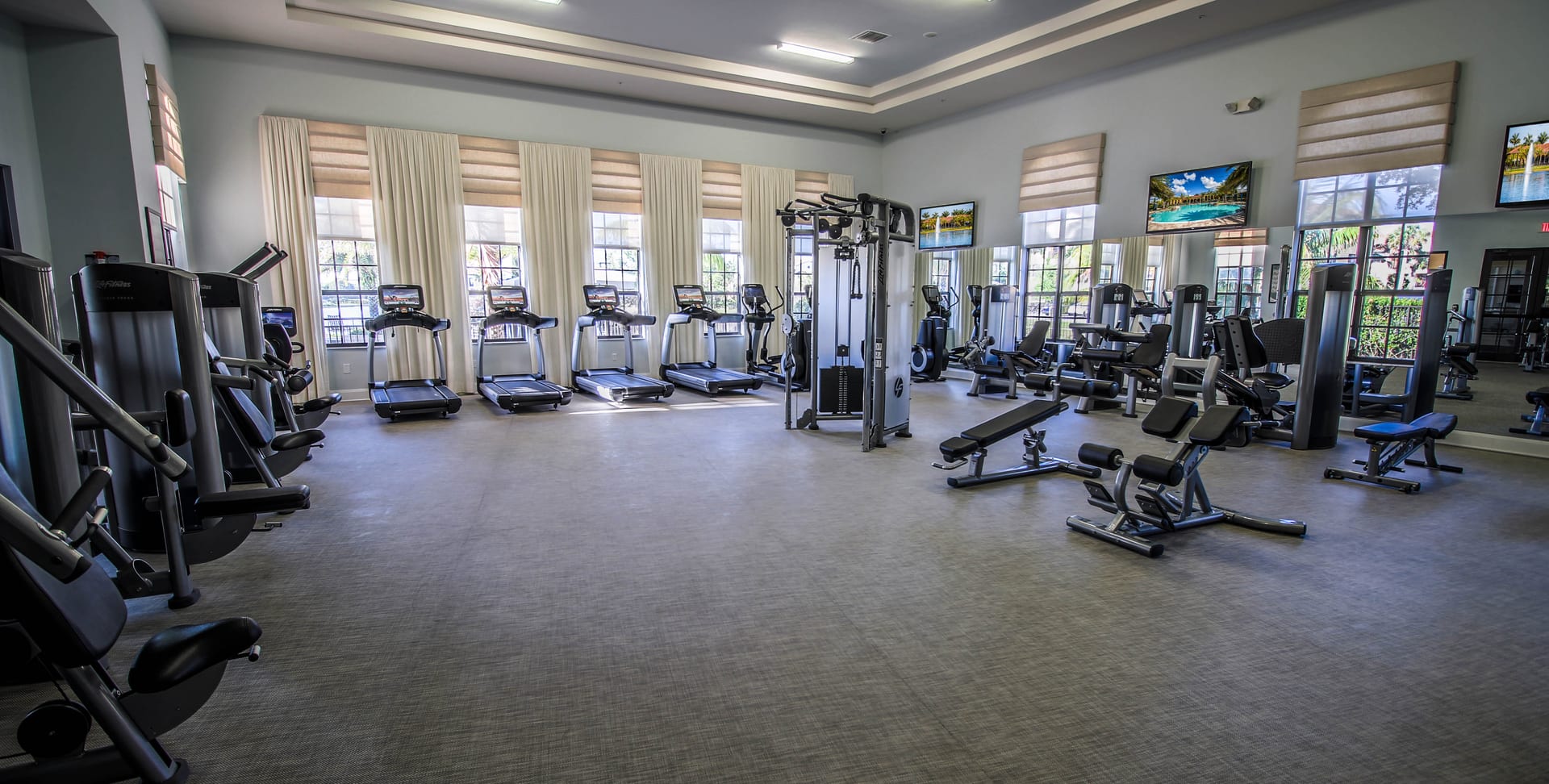 Park Aire — image 5