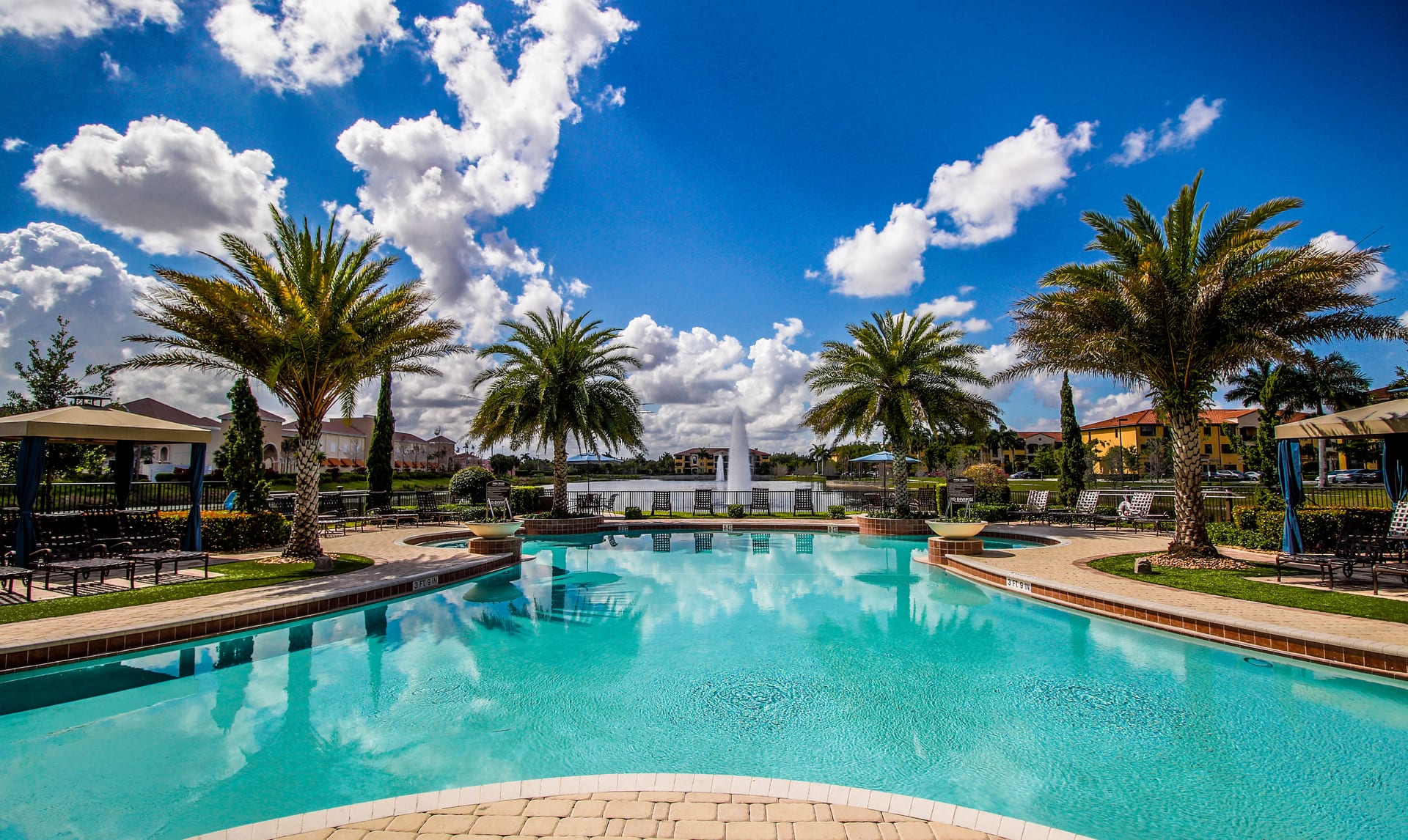 Park Aire — image 6