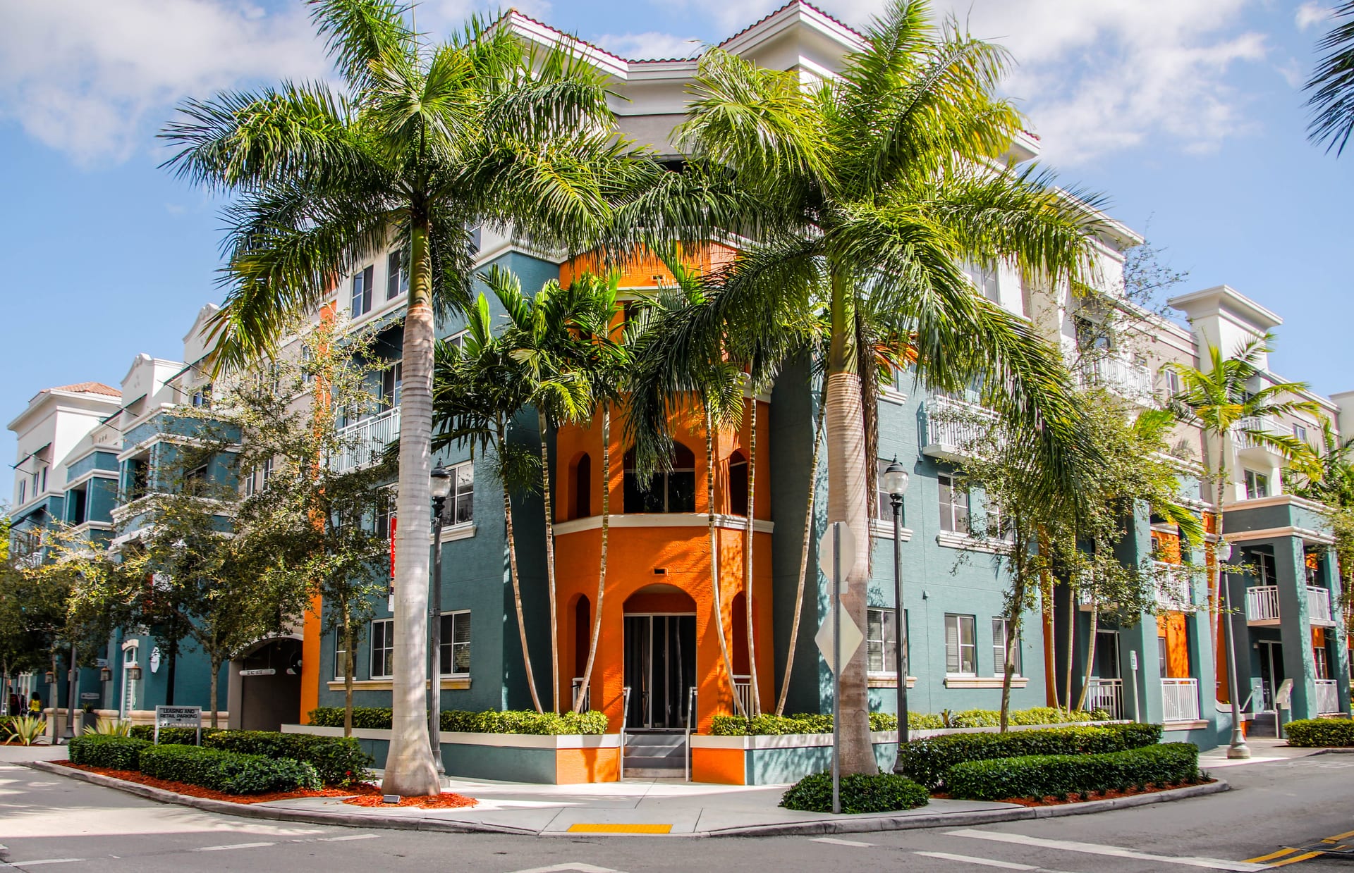 Park Aire — image 8