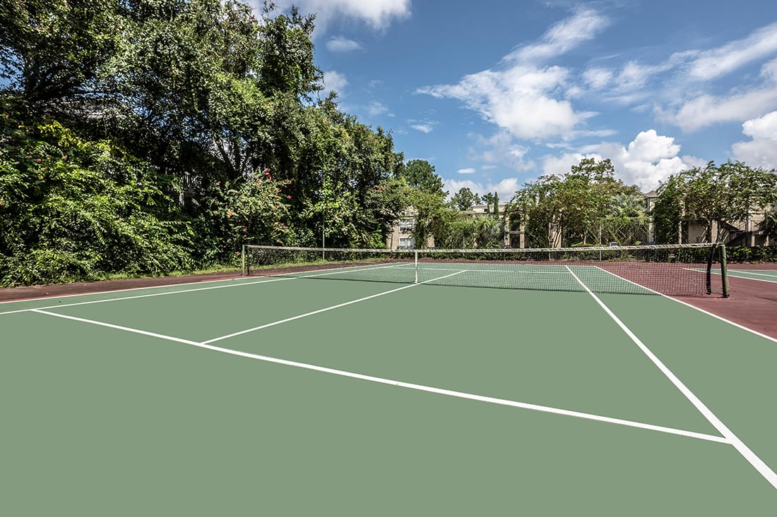 Parkway Square — image 4