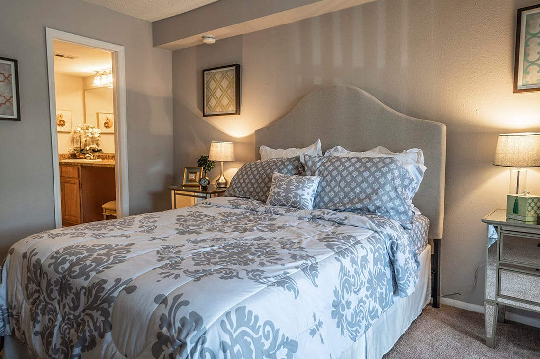 Parkway Square — image 5