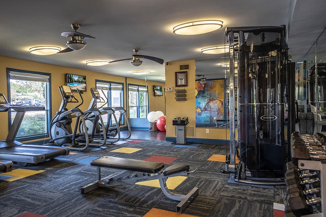 Parkway Square — image 6