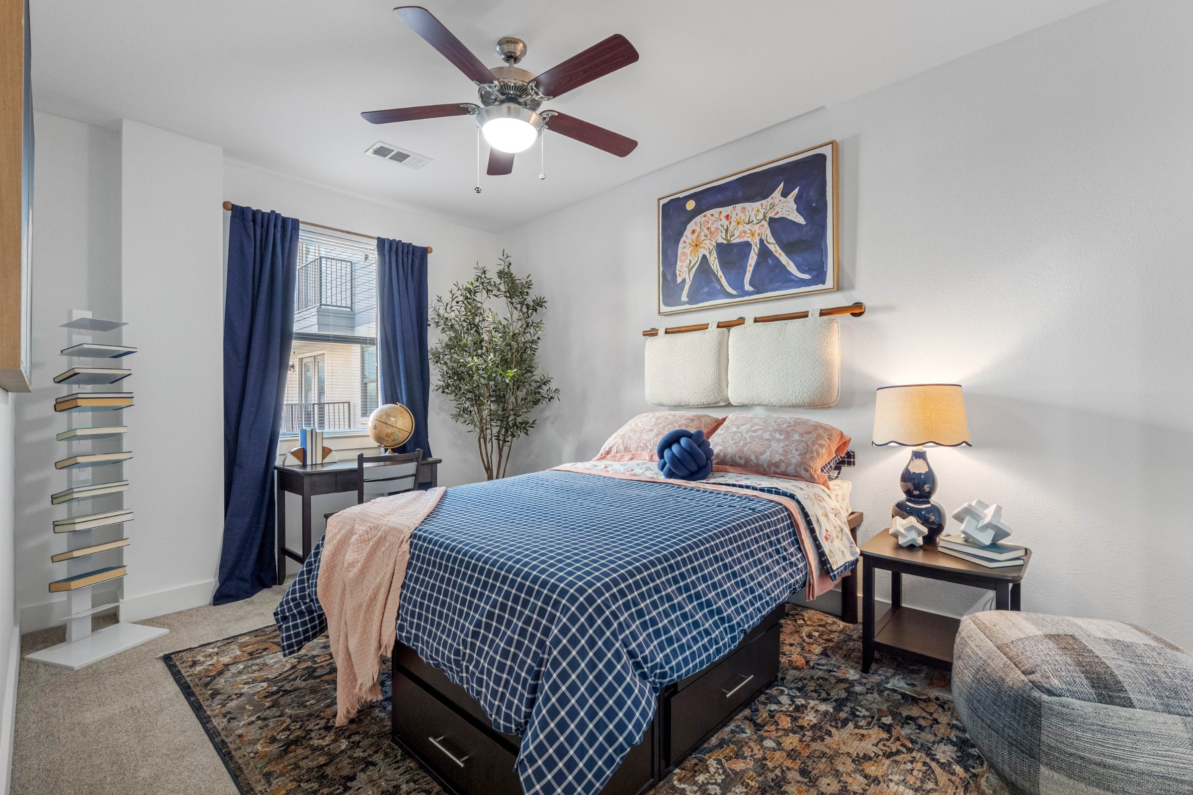 Pointe San Marcos San Marcos, TX — amenity space aerial photography by Delray Drones