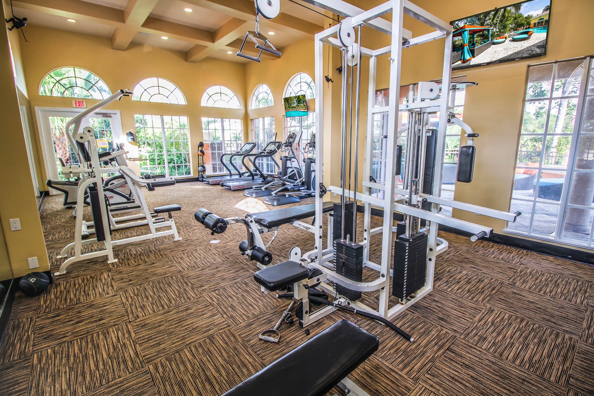 Promenade at Aventura — image 2