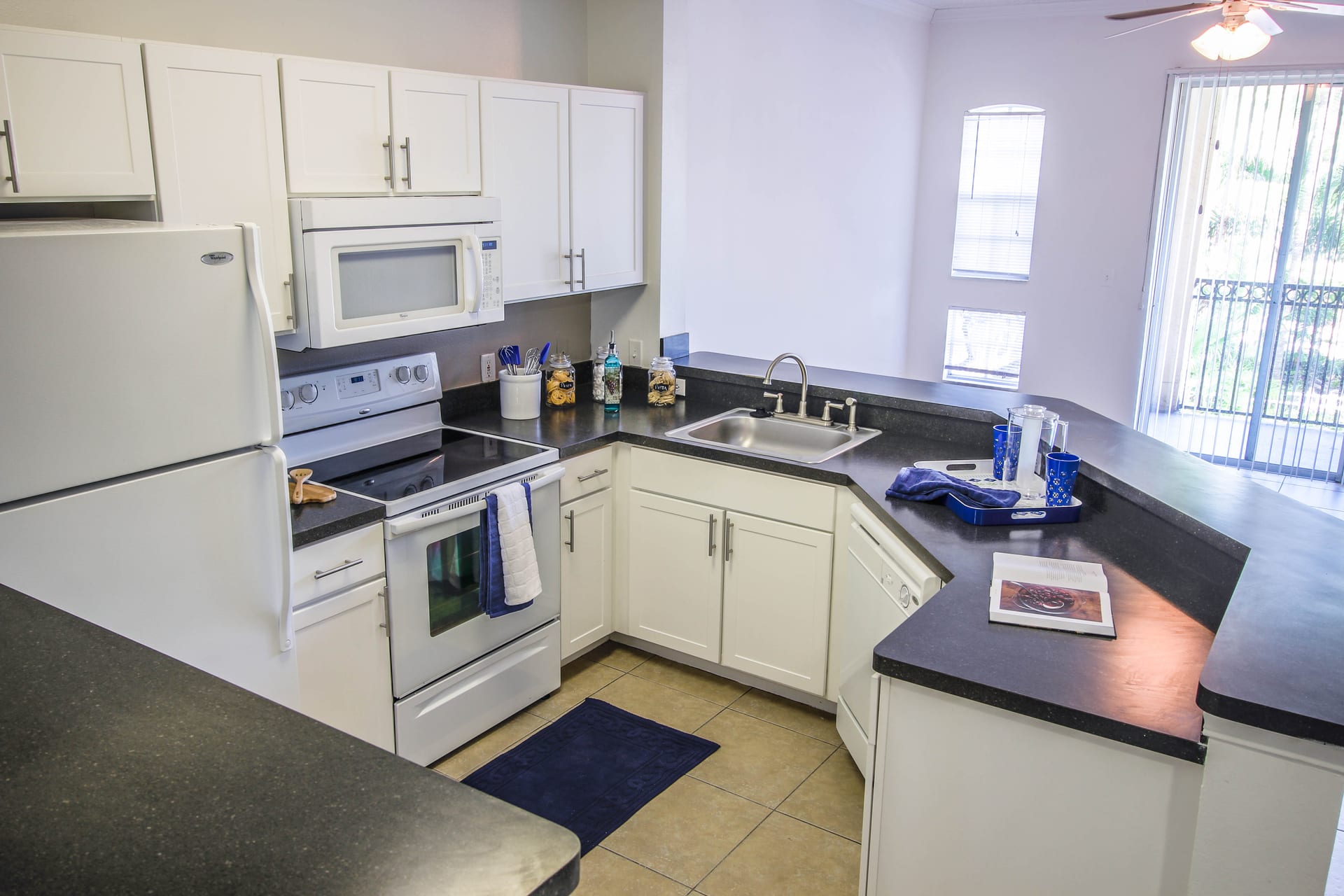 Promenade at Aventura — image 4