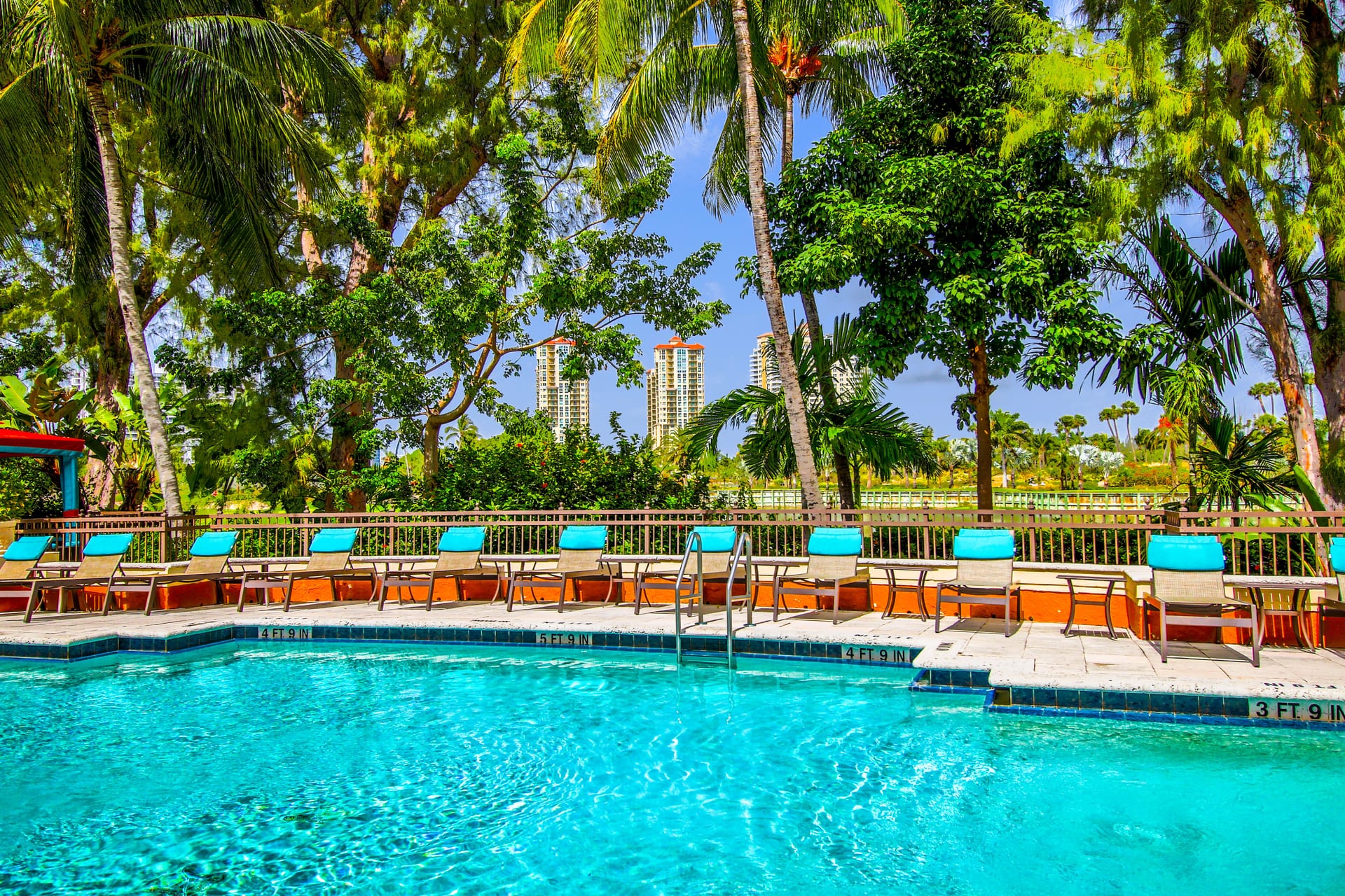 Promenade at Aventura — image 5