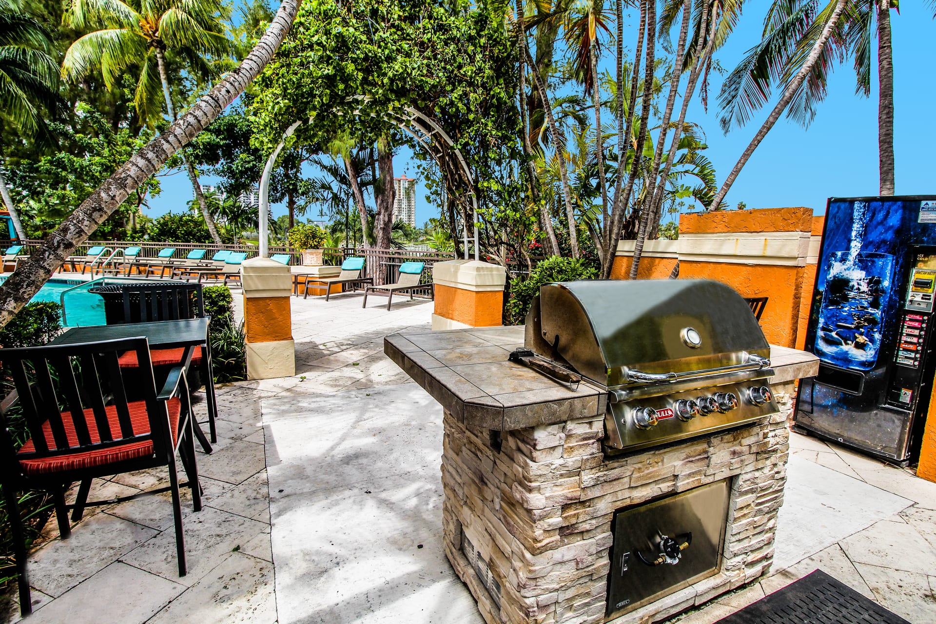 Promenade at Aventura — image 6