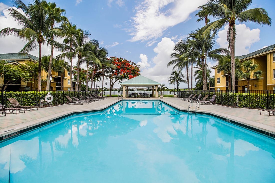 Promenade at Aventura — image 7