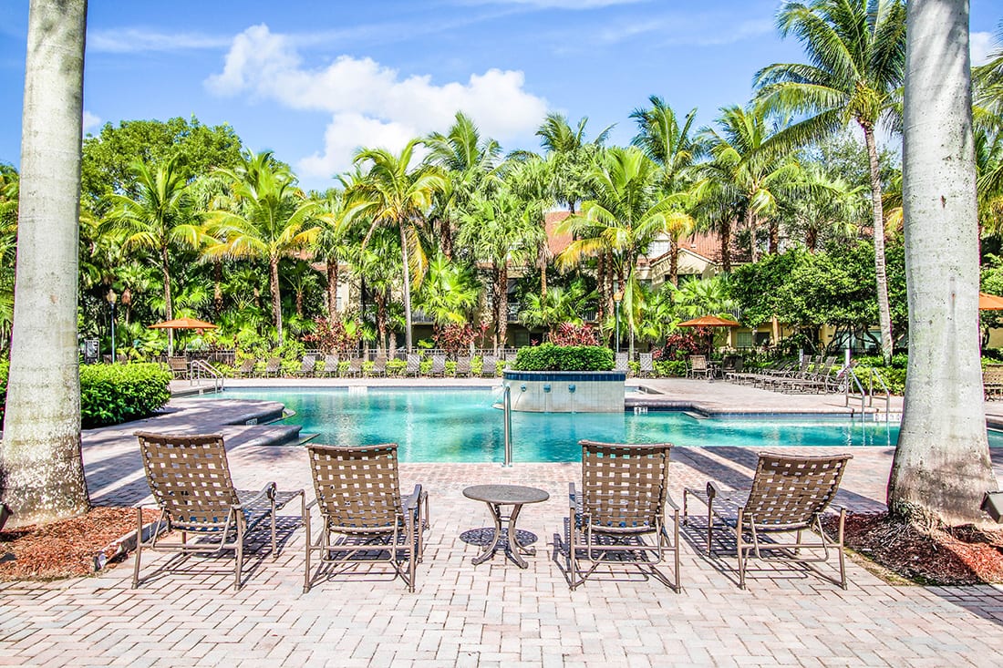 Promenade at Wyndham Lakes — image 1