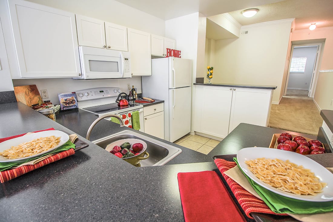 Promenade at Wyndham Lakes — image 2